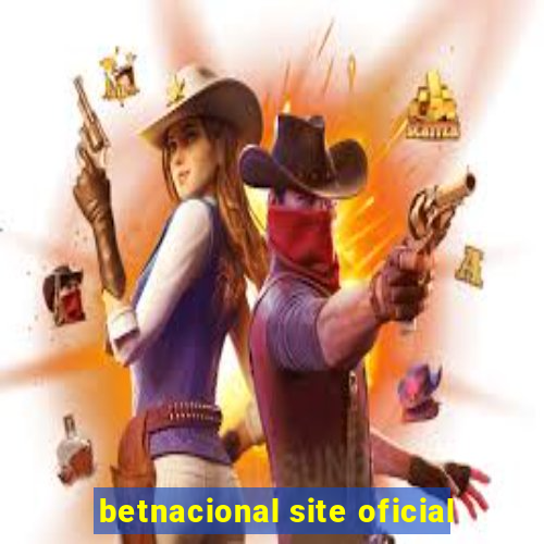 betnacional site oficial